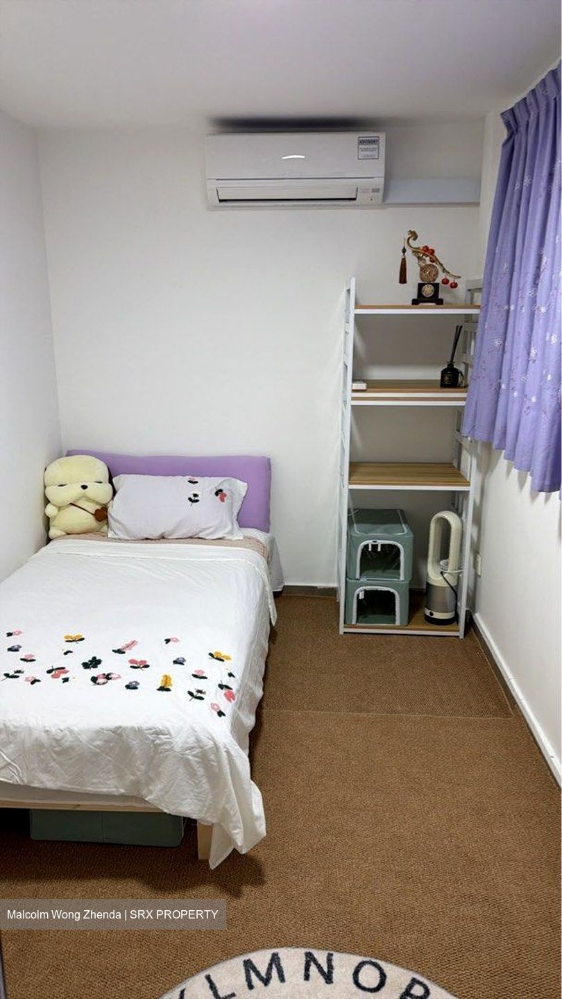 Blk 42 Jalan Bahagia (Toa Payoh), HDB 3 Rooms #623204421